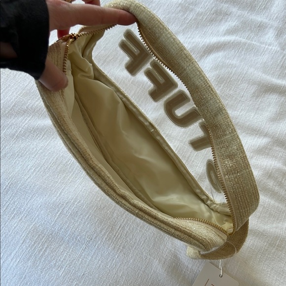 STUFF pouch - Picture 3 of 3